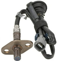 CL-Replace Bosch 15416/15427/15429/31/87/15504/10/14/18/25 oxygen sensors