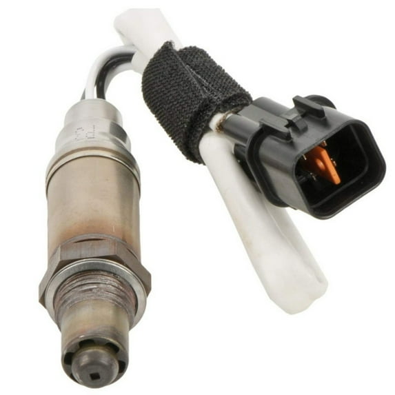 CL-Replace Bosch 15416/15427/15429/31/87/15504/10/14/18/25 oxygen sensors