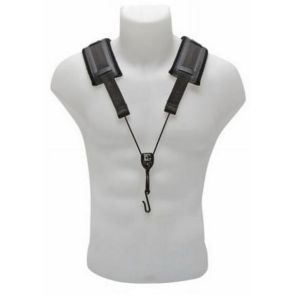 BG France Baritone Sax Standard Neck Strap