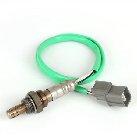 CL-Suitable for 03-08 Fit GD1/3 Oxygen Sensor Front Oxygen 36531-PWA Honda Fit Oxygen Sensor