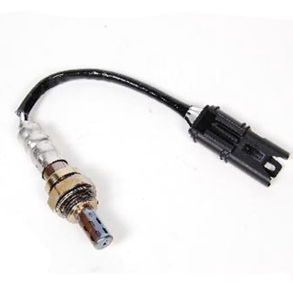 CL-Suitable for 2013-2018 Bmw BMW F700gs oxygen sensor 11787718140