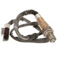 thumbnail image 1 of CL-Suitable for Audi front oxygen sensor 06k906262cs, 1 of 8