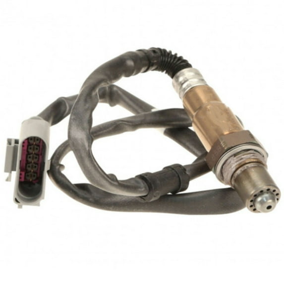 CL-Suitable for Audi front oxygen sensor 06k906262cs
