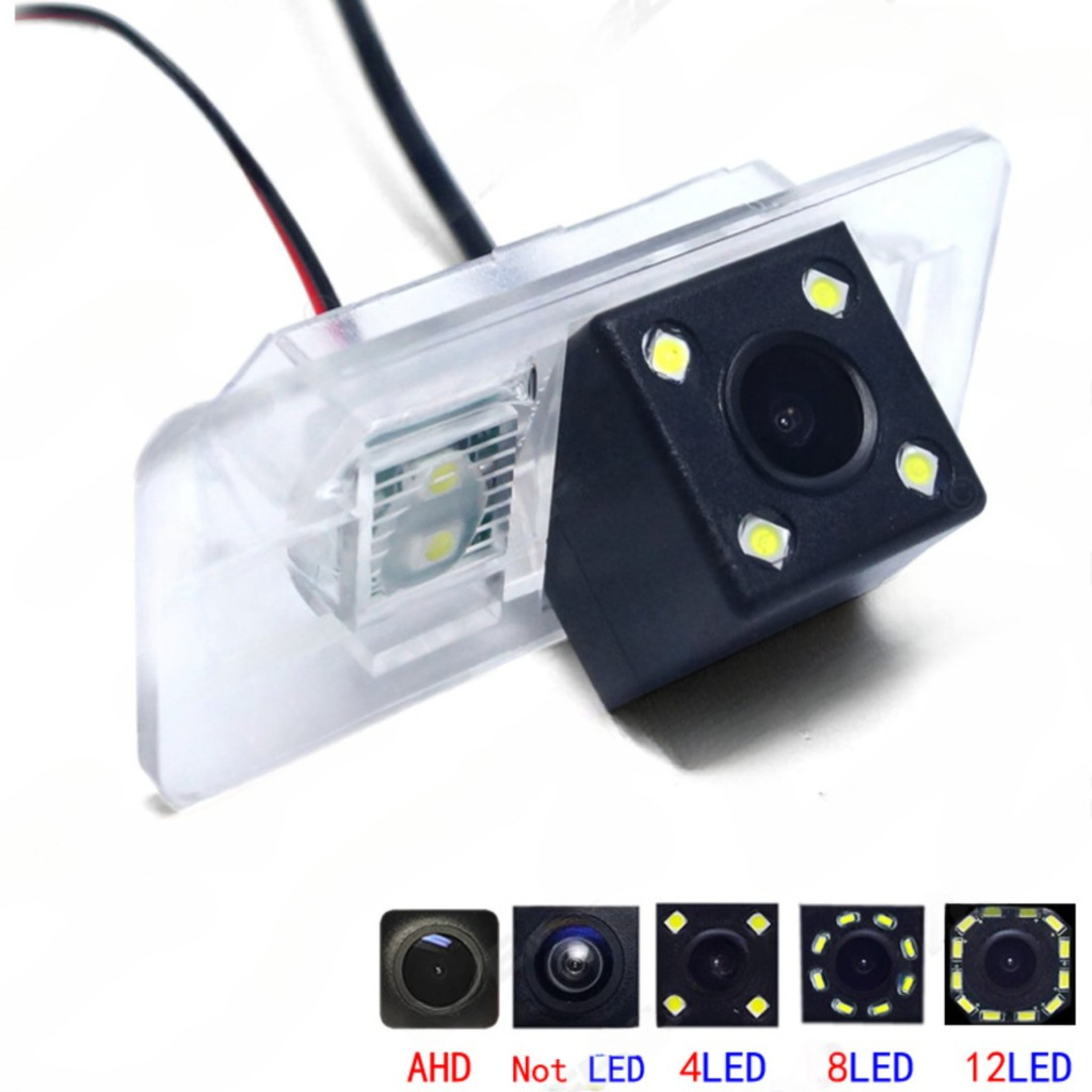 CL-Suitable for BMW 7 Series X5 E53/E38/E65/E66/E67/E68/X6 E71/E83 ...