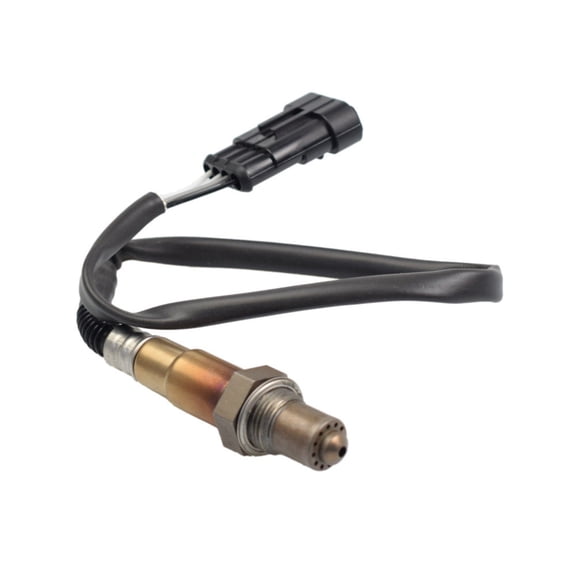 CL-Suitable for BMW G310R G310 G310GS G 310 oxygen sensor 11788561680