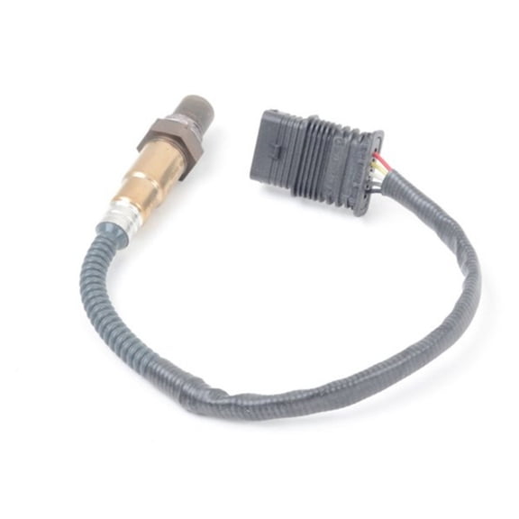CL-Suitable for BMW front oxygen sensor 1727225025162, OS6227