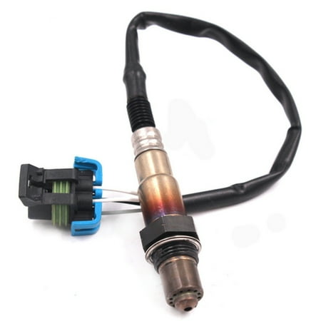 CL-Suitable for Buick GM oxygen sensor 125840501260733312612430250-24649