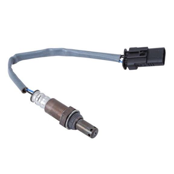 CL-Suitable for Buick oxygen sensor 55488558 12718669