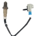 thumbnail image 1 of CL-Suitable for Cadillac, Chevrolet, Buick oxygen sensor 12601266, 1 of 8