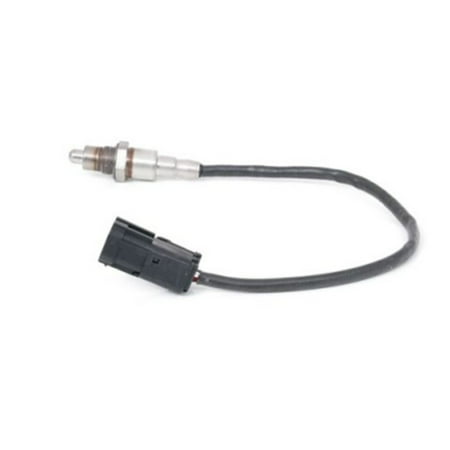 CL-Suitable for Chevrolet oxygen sensor 0258030064, UAZ-315195