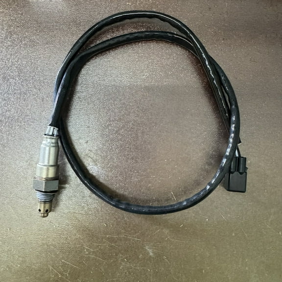 CL-Suitable for Ducati Streetfighter V4 motorcycle oxygen sensor 55215021A