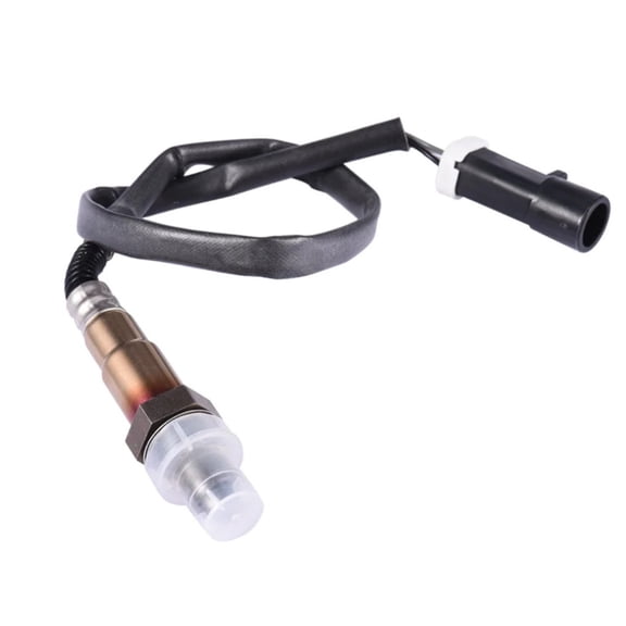 CL-Suitable for Ford Lincoln Oxygen Sensor 234-4401