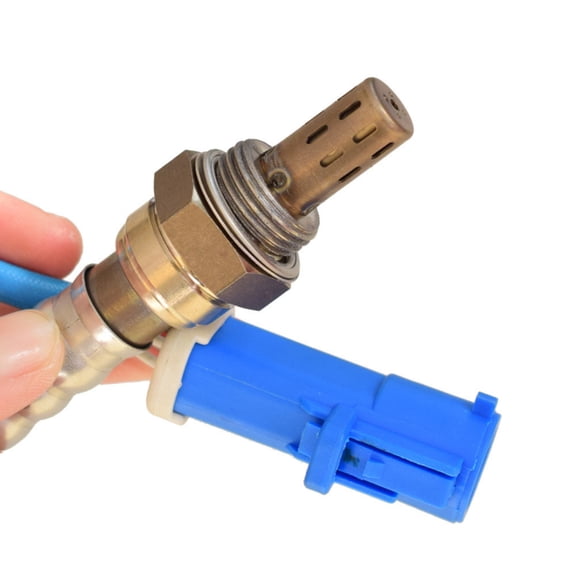 CL-Suitable for Ford Mazda oxygen sensor 5F9A-9G444-A1B 5F9A9G444A1B