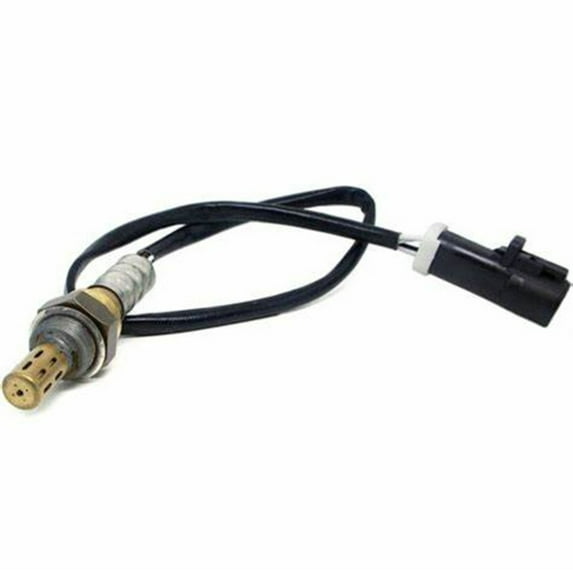 CL-Suitable for Ford oxygen sensor 234-4127 2344127 234-4045