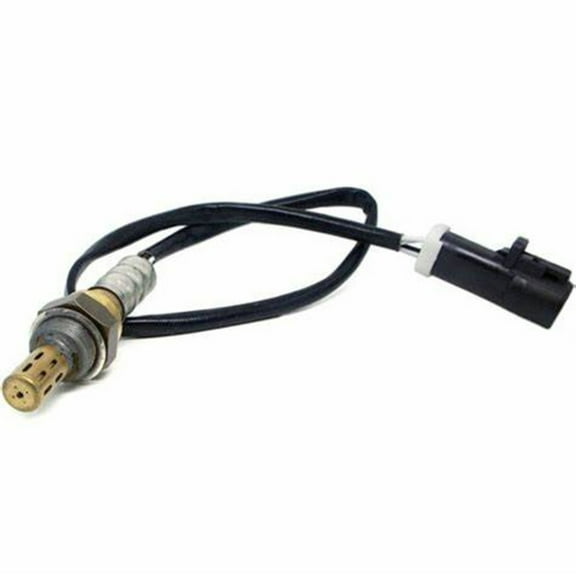 YH-Suitable for Ford oxygen sensor 234-4610