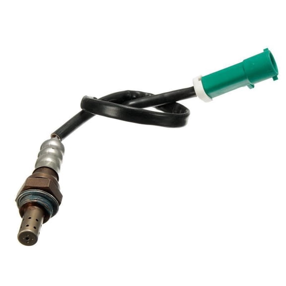 CL-Suitable for Ford oxygen sensor AE81-9F472-AB AE819F472AB