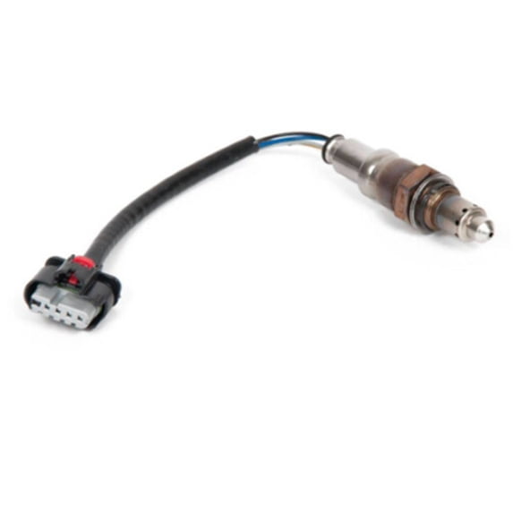 CL-Suitable for Ford oxygen sensor JX61-9G935-AA JX619G935AA