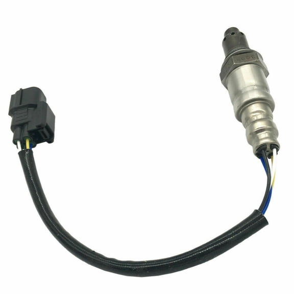 CL-Suitable for Honda oxygen sensor 234-8025, 36532-5BA-A01 365325BAK01