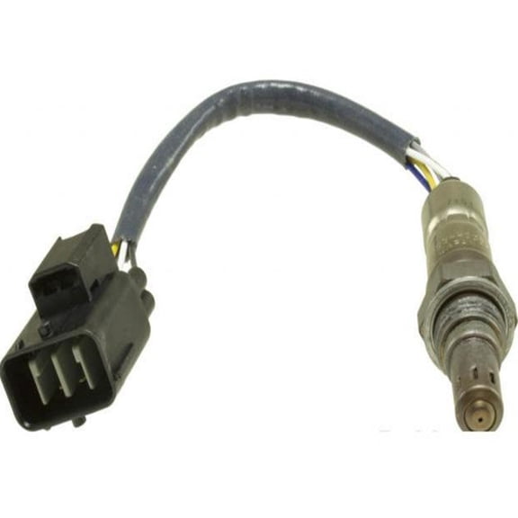 CL-Suitable for Honda oxygen sensor 36531-5G1-A01 365315G1A01