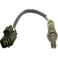 thumbnail image 1 of CL-Suitable for Honda oxygen sensor 36531R71L01 234-5099 234-4460 36531-R71-L01, 1 of 9