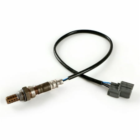 CL-Suitable for Honda oxygen sensor 36532-P2P-A01 36532-P2R-A01 36532-P3F-A01 3