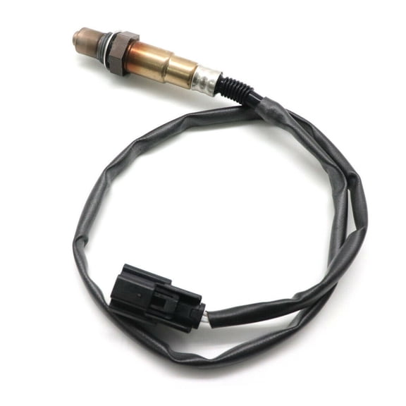 CL-Suitable for Lincoln Mazda oxygen sensor 234-4575, BB5Z9G444A250-241023