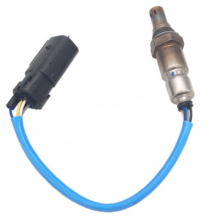 CL-Suitable for Mazda CX-9 oxygen sensor CA38-18-8G1 ZZDL-18-861