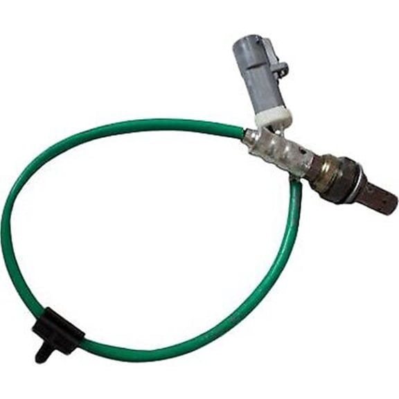 CL-Suitable for Mazda Ford oxygen sensor YL84-9F472-AE DY-878