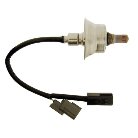 CL-Suitable for Mazda front oxygen sensor L5E2-18-8G1 25025025085 234-5077