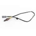 thumbnail image 1 of CL-Suitable for Mazda front oxygen sensor PYFA188G1A PYFA-18-8G1A PYFA188G1, 1 of 9