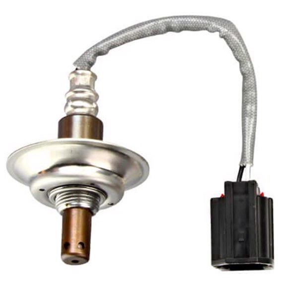 CL-Suitable for Mazda oxygen sensor 234-9088 LFG1-18-8G1 LFG1-18-8G1A