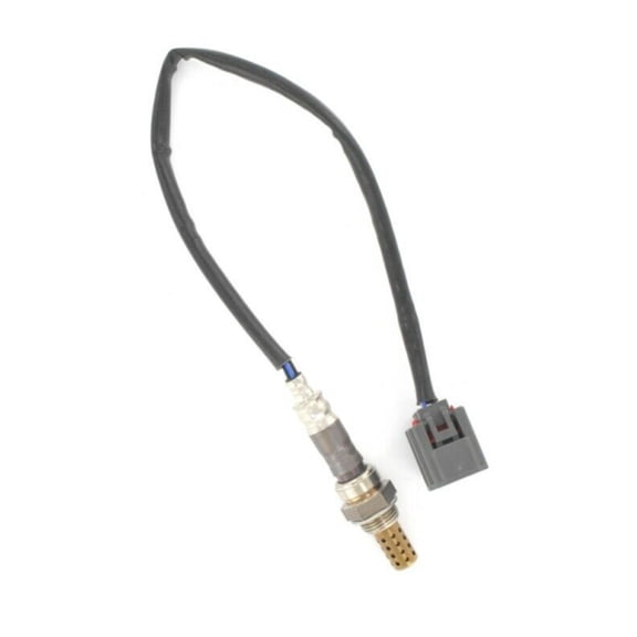 CL-Suitable for Mazda rear oxygen sensor LFG2-18-861A LFG2-18-861 234-4340