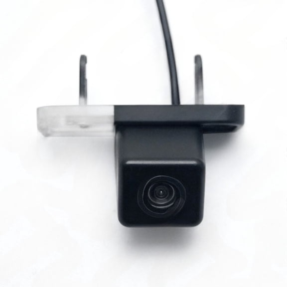 CL-Suitable for Mercedes Benz C/E/CLS Class C219/W203/W211/W300/CLS500 reverse camera