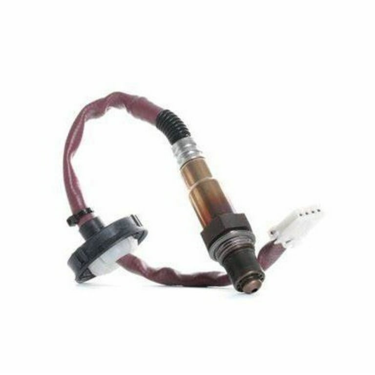 【新品･未使用】MG800-6S 【HUERCO】 CL-Suitable for Mitsubishi oxygen sensor 0258006568
