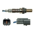 thumbnail image 1 of CL-Suitable for Mitsubishi oxygen sensor 1588A147, 1 of 8