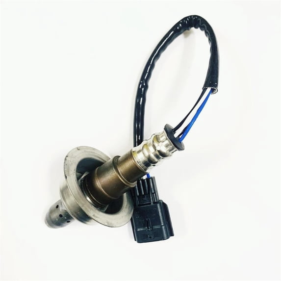 CL-Suitable for Nissan Infiniti oxygen sensor H8201333811 216500-7811 05B24