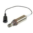 thumbnail image 1 of CL-Suitable for Nissan oxygen sensor 2269019B1022690-19B10, 1 of 9