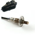 thumbnail image 1 of CL-Suitable for Nissan oxygen sensor 22693-00Q0D 2269300Q0D, 1 of 9