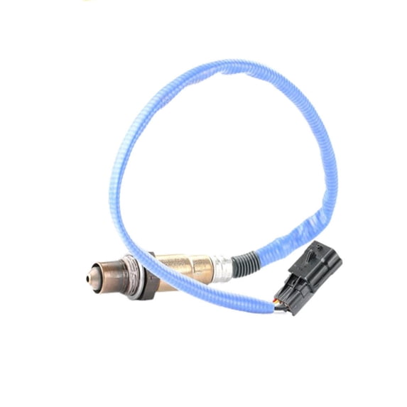 CL-Suitable for Nissan oxygen sensor 2269300Q0B 22693-00Q0B 22690-00Q2C 2269000Q