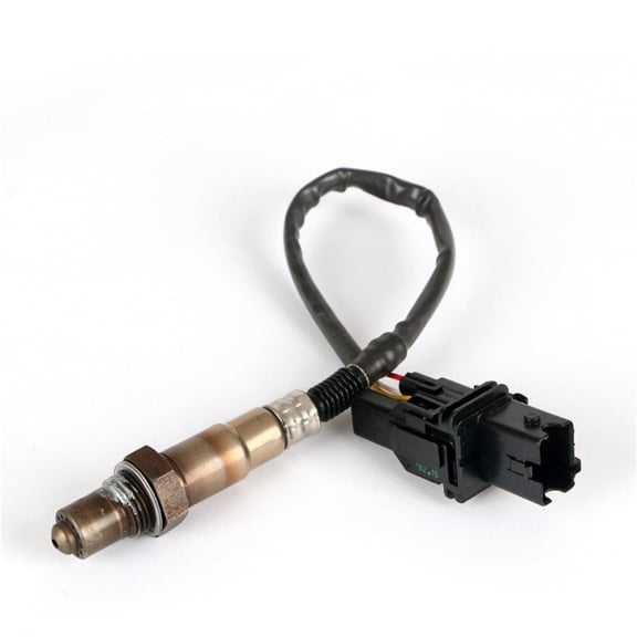 CL-Suitable for Nissan oxygen sensor 22693CD70022693-CD700