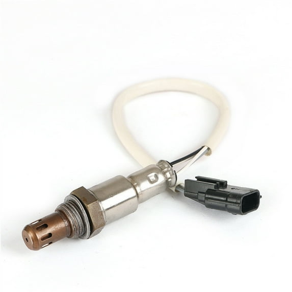 CL-Suitable for Nissan oxygen sensors 226A04CL0A, 226A0-4CL0A
