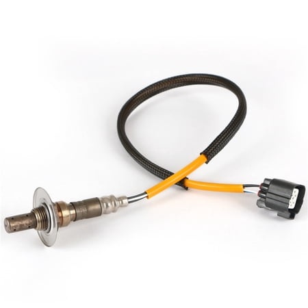 CL-Suitable for Subaru Forester front oxygen sensor 22641-AA480 22641-AA381 AA400