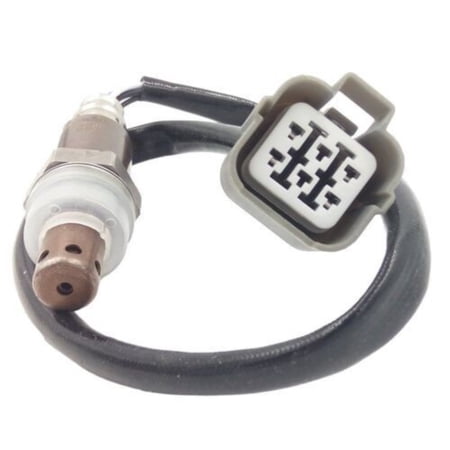 CL-Suitable for Subaru front oxygen sensor 22641-AA180 22641AA180 22641 AA180