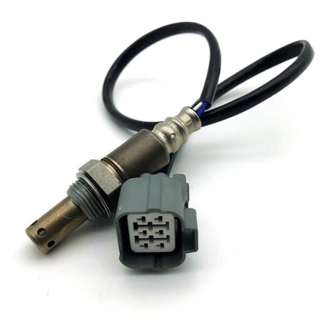 CL-Suitable for Subaru front oxygen sensor 22641-AA460 22641AA460