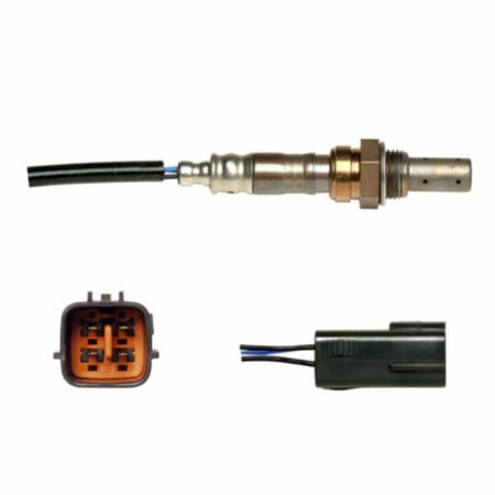 CL-Suitable for Subaru oxygen sensor 22641-AA00A 22641AA00A 22641 AA00A 2349018