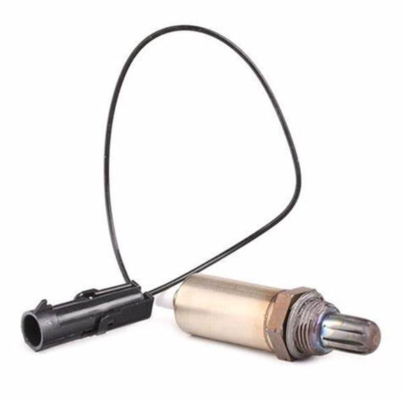 CL-Suitable for Toyota 1-line oxygen sensor 89465-97203 8946597203 89465 97203 30CM
