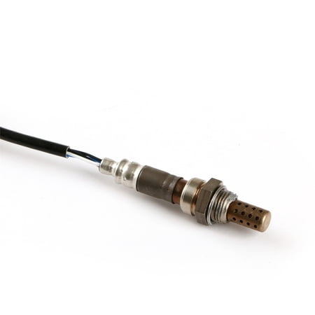CL-Suitable for Toyota Corolla oxygen sensor 89465-12550 DOX-0267