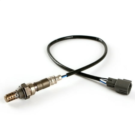 CL-Suitable for Toyota oxygen sensor 89465-06290 894656290 89465 06290