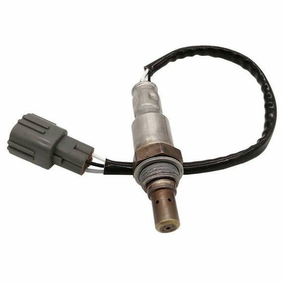CL-Suitable for Toyota oxygen sensor 89465-33560 89465-33570