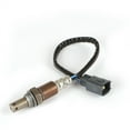 thumbnail image 1 of CL-Suitable for Toyota oxygen sensor 89467-52180 8946752180 89467 52180, 1 of 11